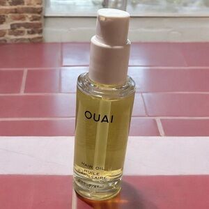 OUAI Hair Oil 45 ml.